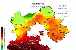 抓住轮换机会！克里斯蒂8中3得到7分5板4助1断1帽