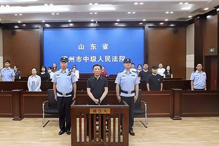 太阳报：希腊担心马奎尔袭警案会影响旅游业，不愿再继续追究